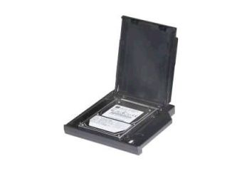 Toshiba Slim SelectBay