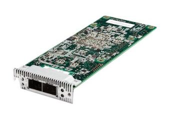 QLogic Dual Port 10GbE SFP+ Embedded VFA