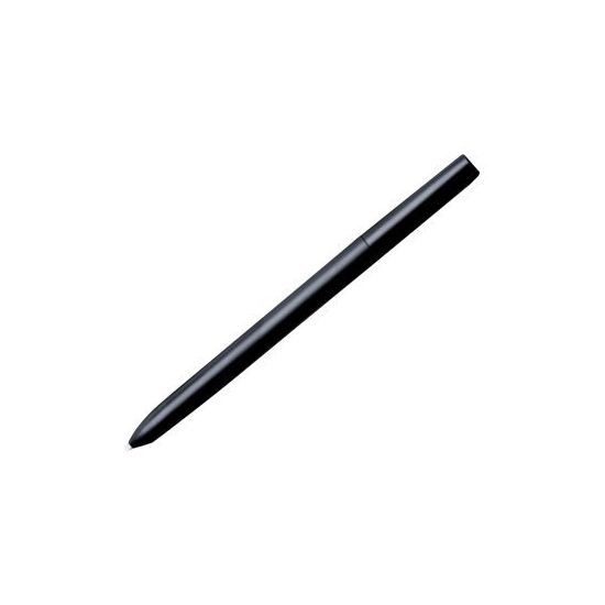 Wacom - pen