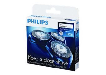 Philips HQ 8