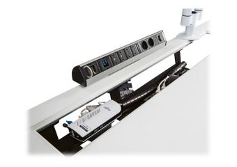 Fujitsu Workplace Connect Kit 1.0