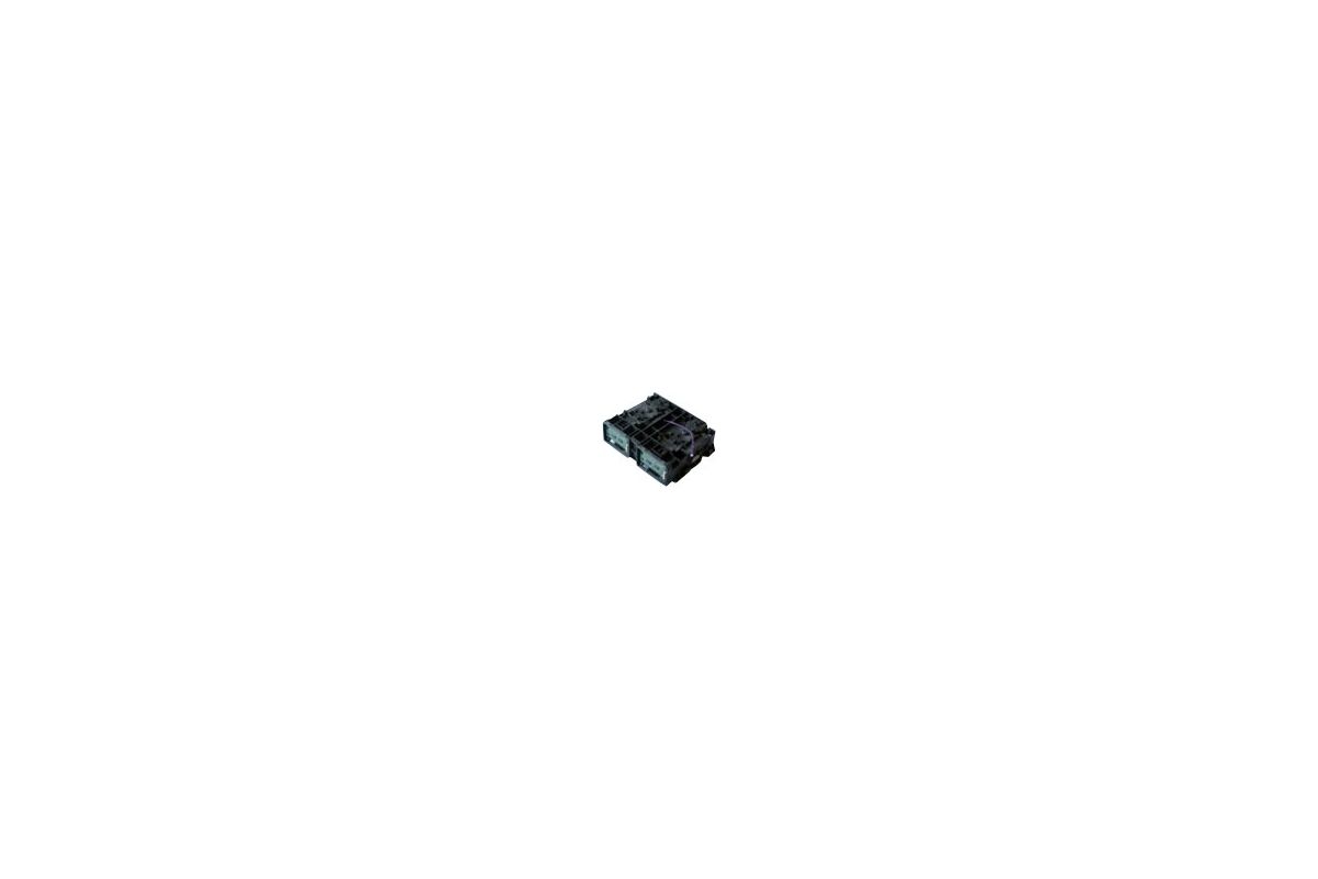 MicroSpareparts