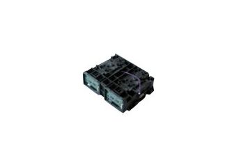 MicroSpareparts