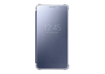 Samsung Clear View Cover EF-ZA510CB flipomslag til mobiltelefon