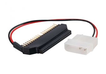C2G Laptop Hard Drive Adapter