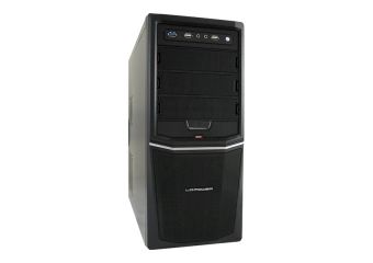 LC Power Pro-Line PRO-924B