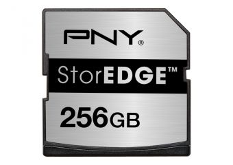 PNY StorEDGE