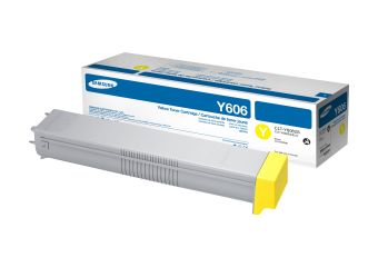 Samsung CLT-Y6062S