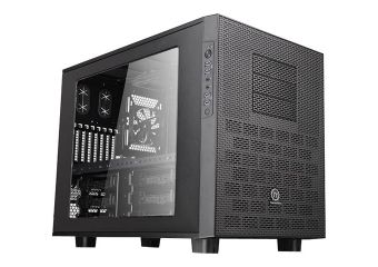 Thermaltake Core X9