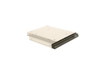 Microstorage 2nd Bay - 750GB