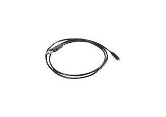 Intermec USB-kabel