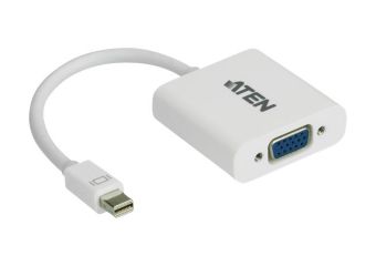 ATEN VC920 video transformer