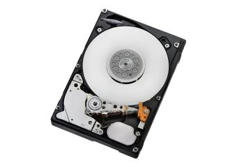 HGST Ultrastar C10K900 HUC109090CSS600 - 900GB