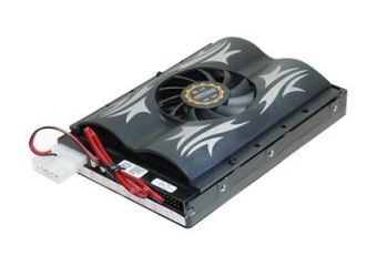 Titan TTC-HD11