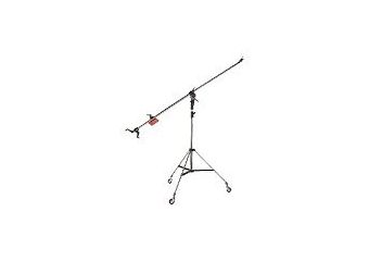 Manfrotto Superboom 025BS