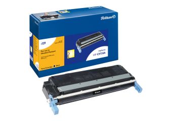 Pelikan 1129