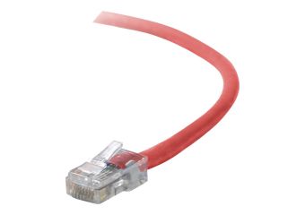 Belkin patchkabel