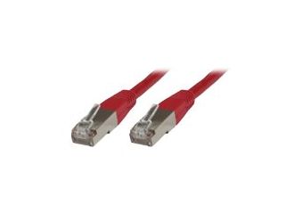 MicroConnect netværkskabel