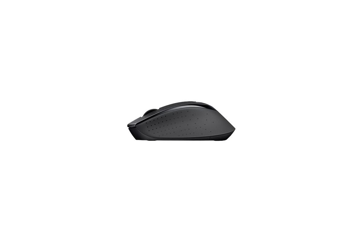 Logitech B330 Silent Plus