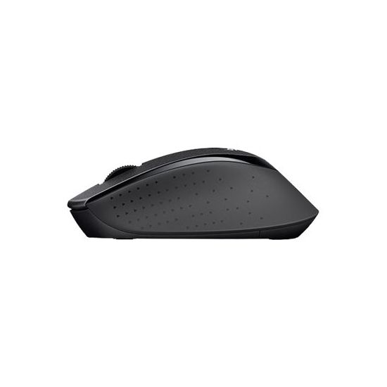 Logitech B330 Silent Plus