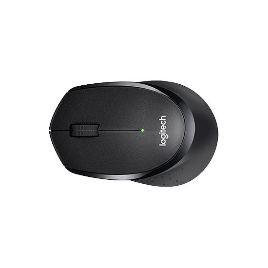 Logitech B330 Silent Plus
