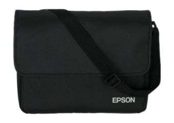 Epson bæretaske til projektor
