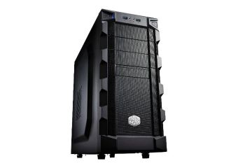 Cooler Master K280