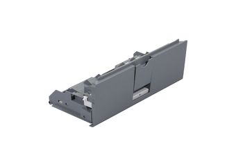 HP reservedel