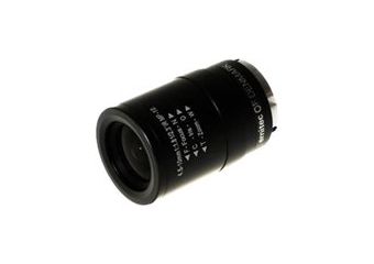 Ernitec 4V10-1/2.3-IR-10MP