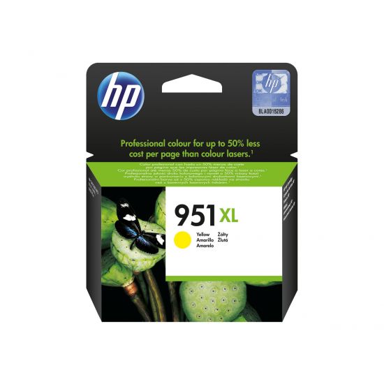 HP 951XL