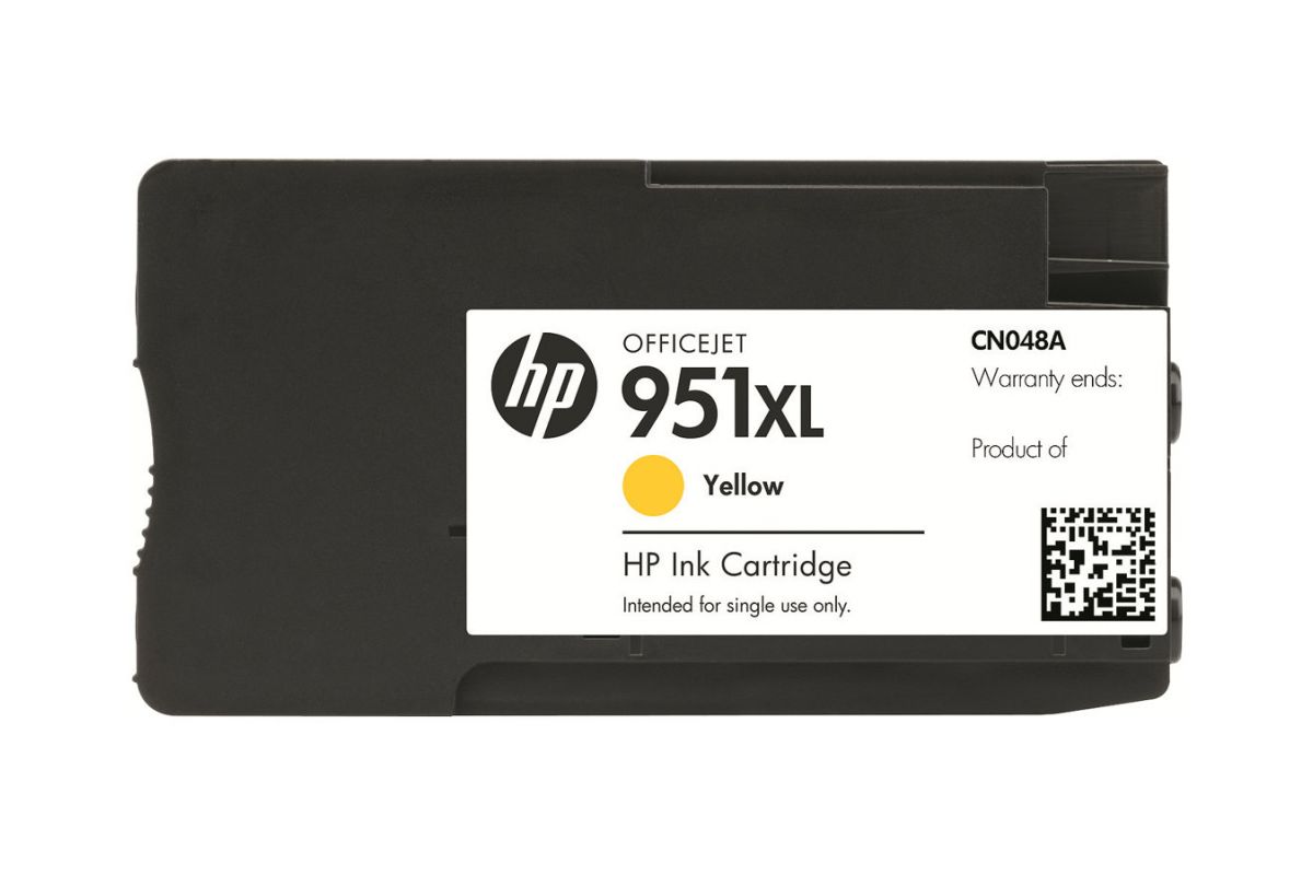 HP 951XL