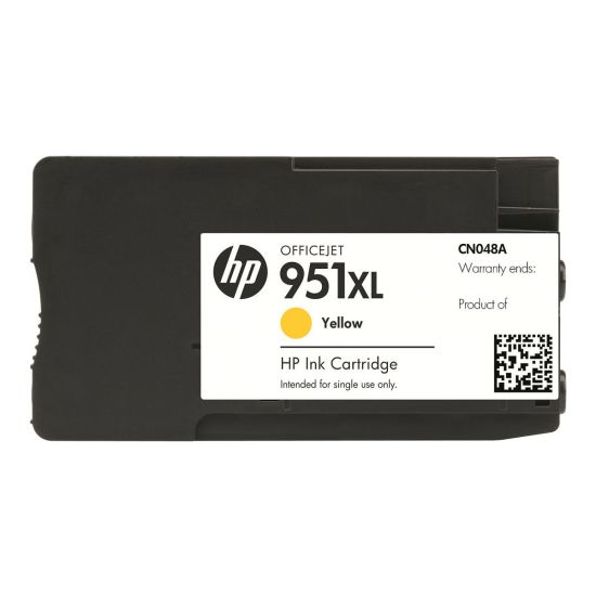 HP 951XL
