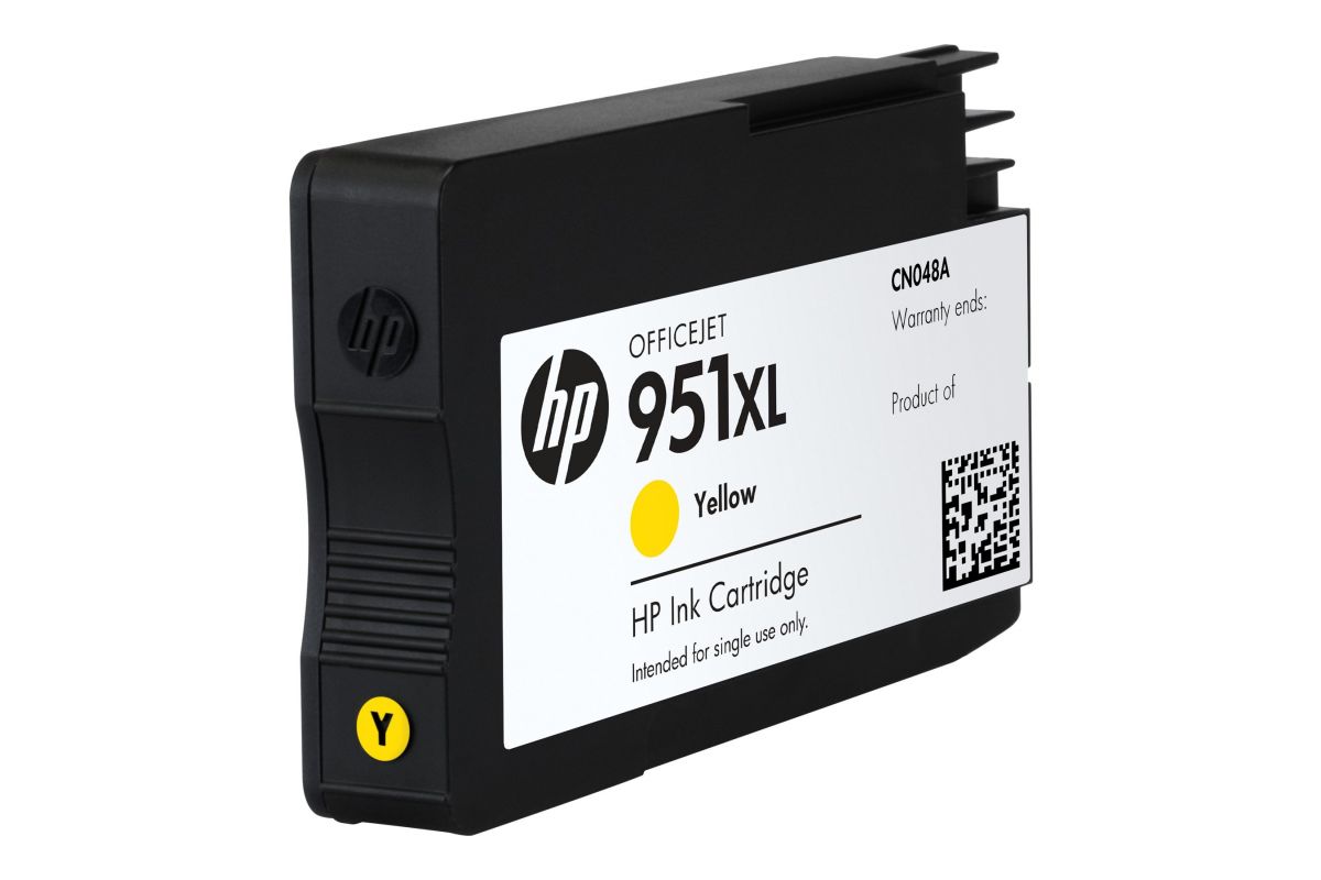 HP 951XL
