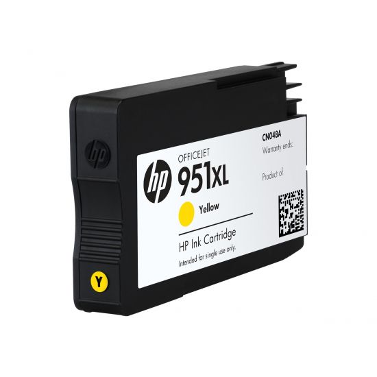 HP 951XL