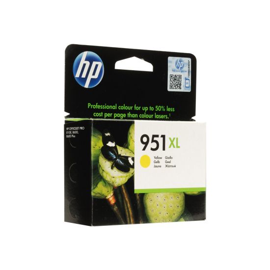 HP 951XL
