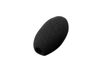 Jabra