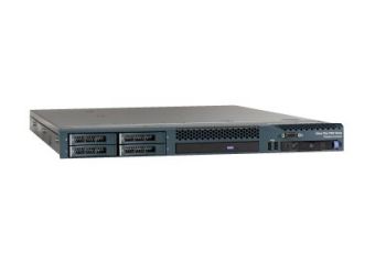 Cisco Flex 7500 Series Cloud Controller