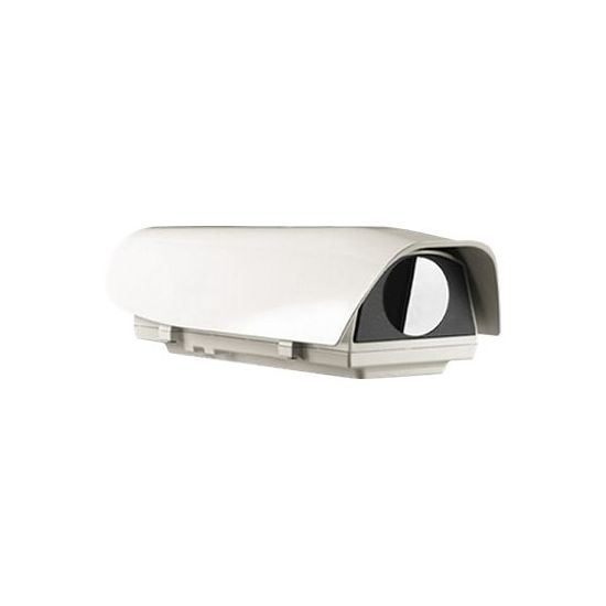 Videotec HTV32K2A000