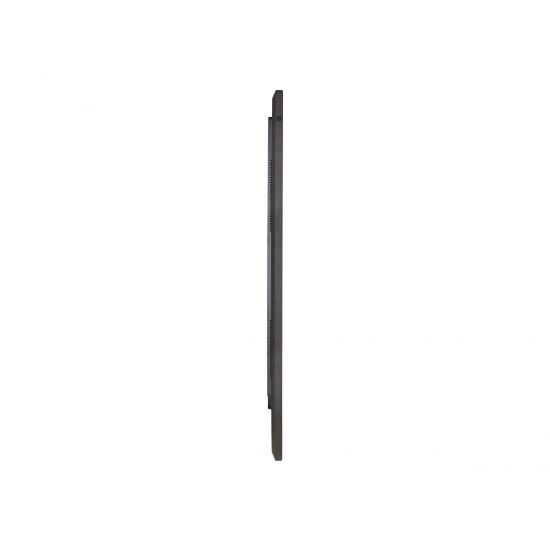 LG 55SE3B-B 55" LED-display