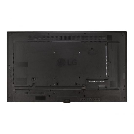 LG 55SE3B-B 55" LED-display