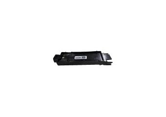 Lenovo ThinkPad M.2 SSD Tray