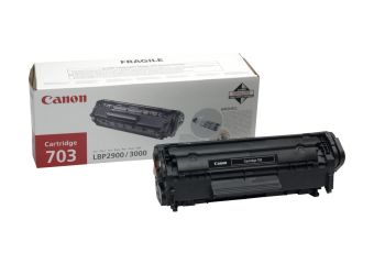 Canon 703