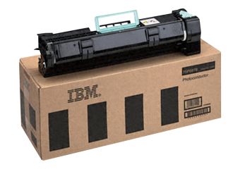 IBM