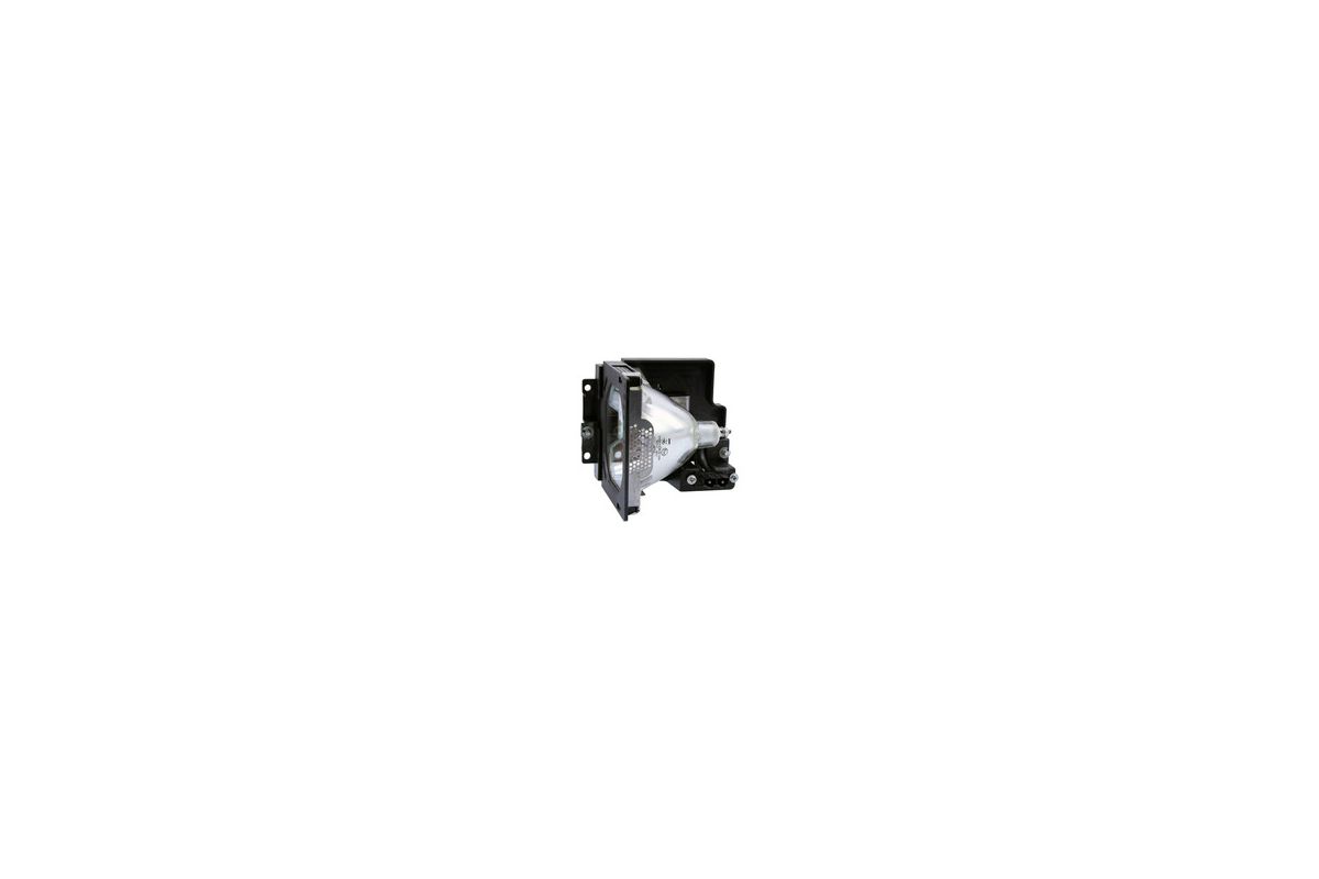 Sanyo LCD-projektorlampe