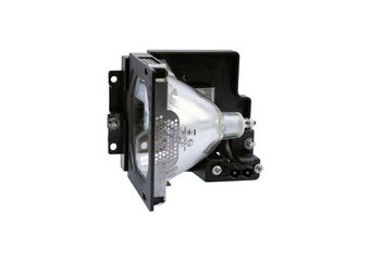 Sanyo LCD-projektorlampe