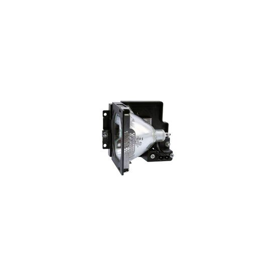 Sanyo LCD-projektorlampe