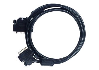 Brother PC-5000