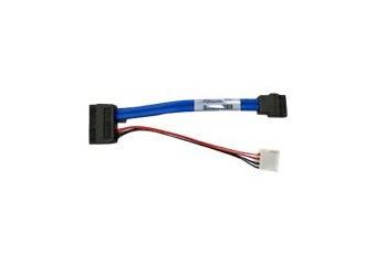 HP SATA-kabel