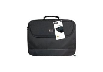 Sweex 16 inch Notebook Bag