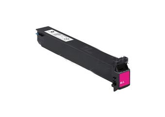 Konica Minolta TN-314M